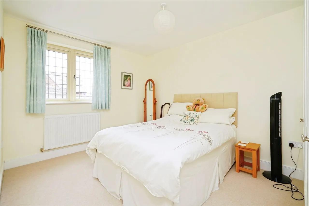 Hart Close, Upper Rissington, GL54, photo 13