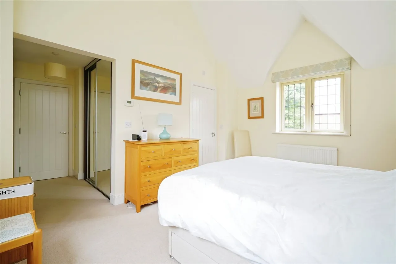 Hart Close, Upper Rissington, GL54, photo 20