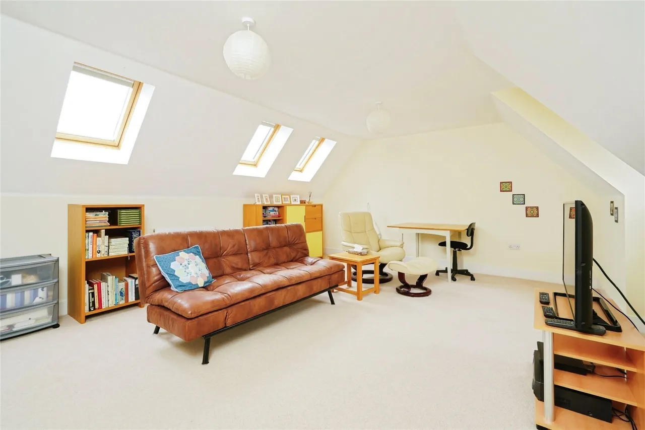Hart Close, Upper Rissington, GL54, photo 6
