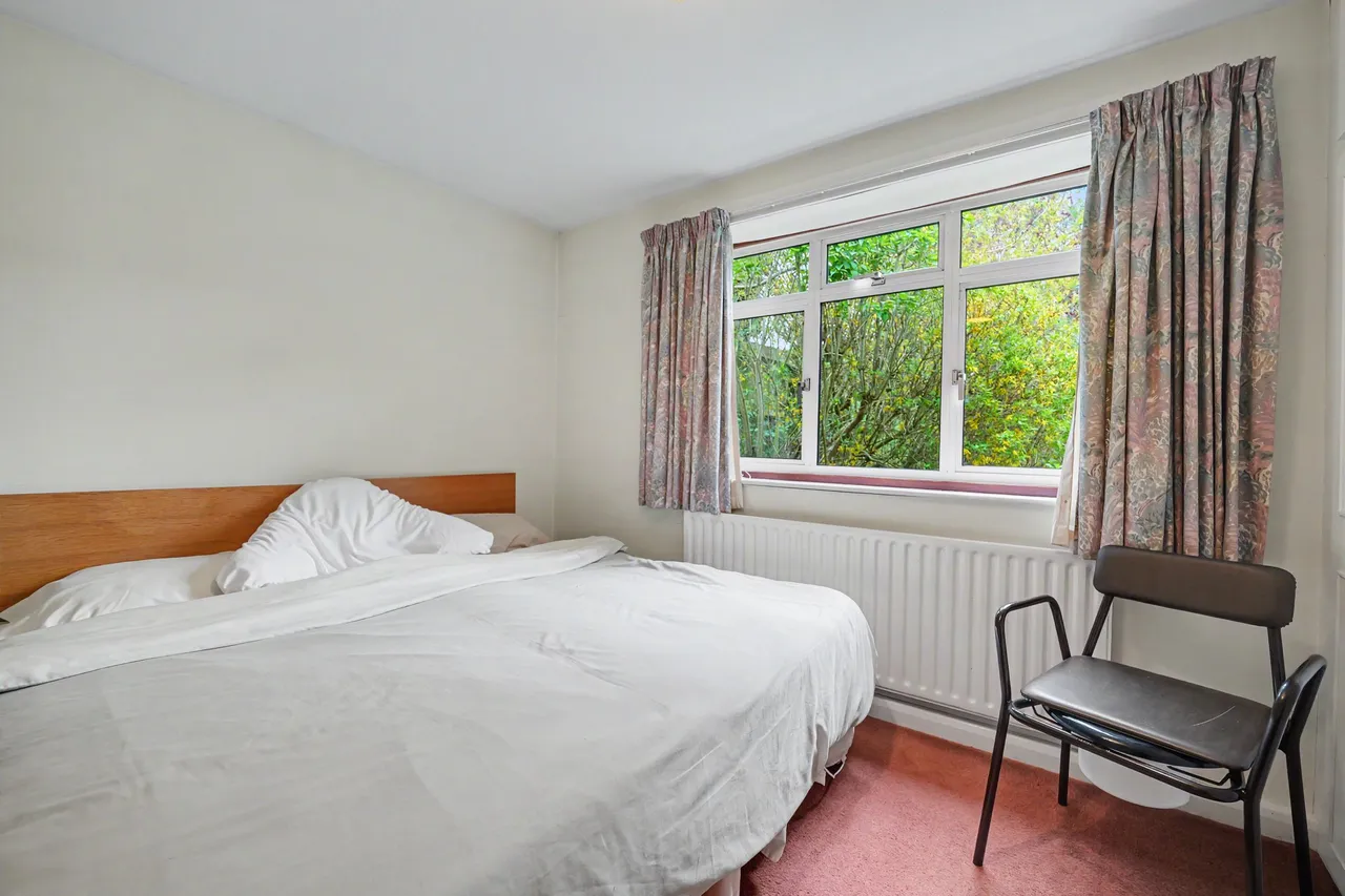 Deane Gate Drive, Houghton-On-The-Hill, LE7, photo 11