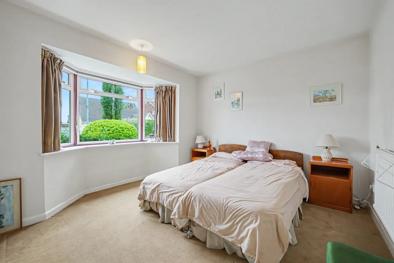 Deane Gate Drive, Houghton-On-The-Hill, LE7, photo 10