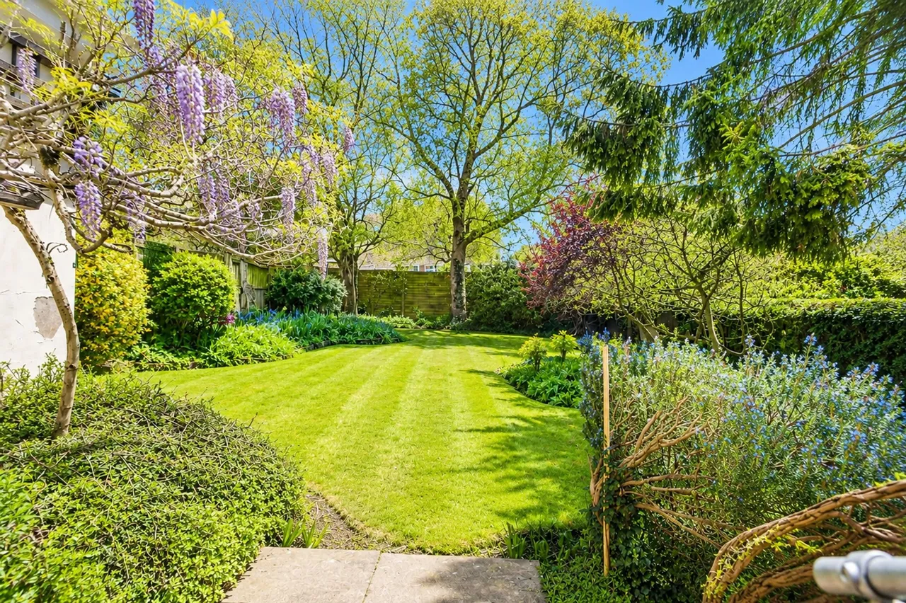 Deane Gate Drive, Houghton-On-The-Hill, LE7, photo 2
