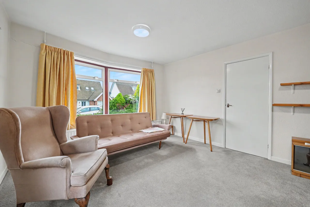 Deane Gate Drive, Houghton-On-The-Hill, LE7, photo 7