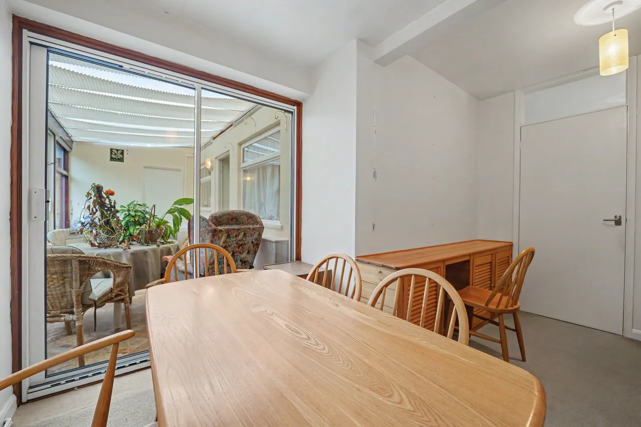 Deane Gate Drive, Houghton-On-The-Hill, LE7, photo 8