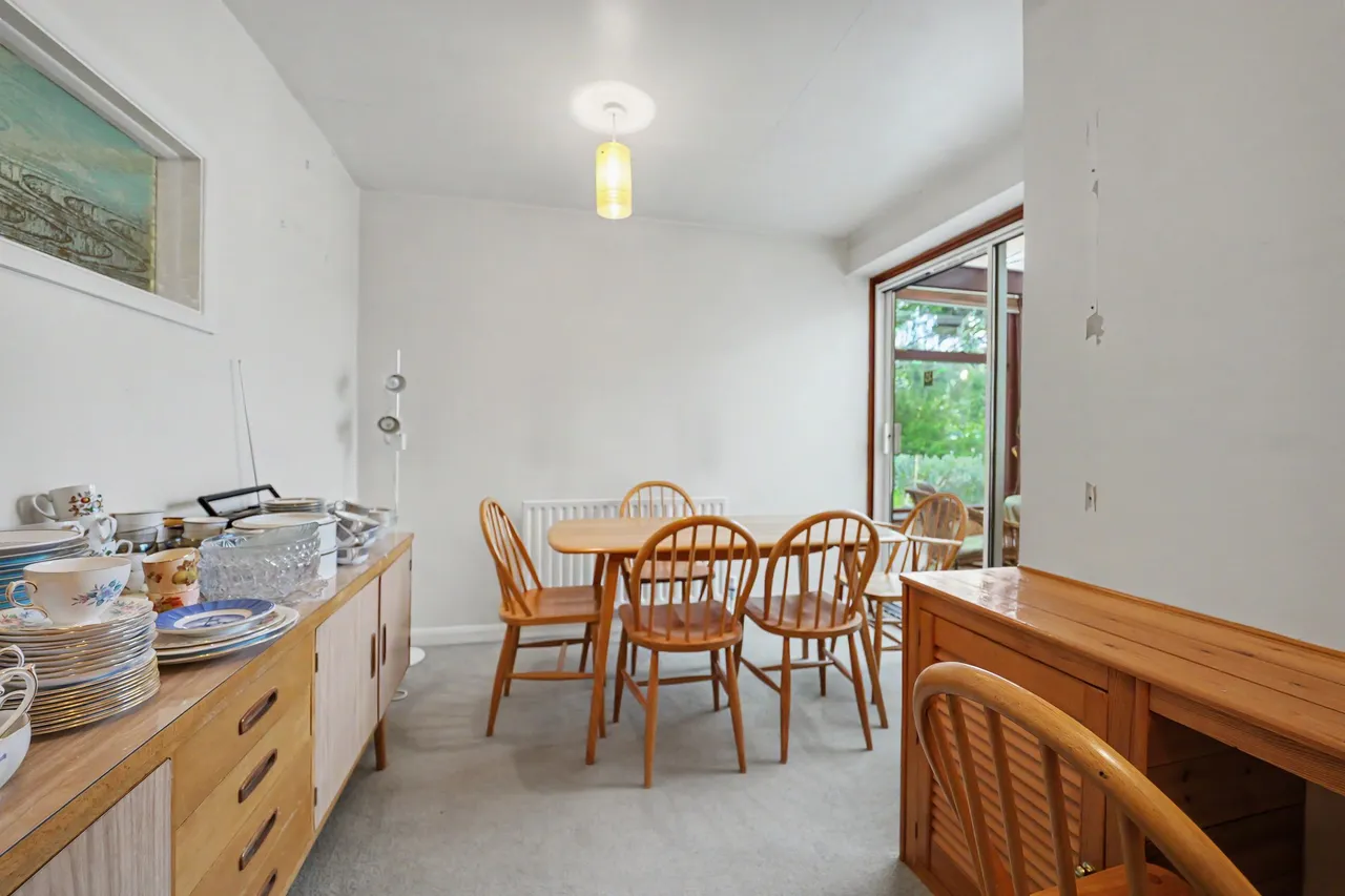 Deane Gate Drive, Houghton-On-The-Hill, LE7, photo 9