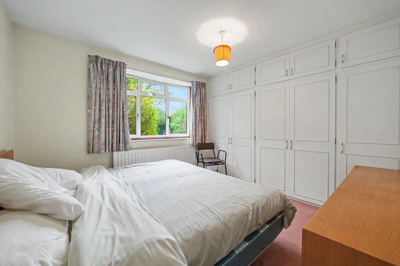 Deane Gate Drive, Houghton-On-The-Hill, LE7, photo 12