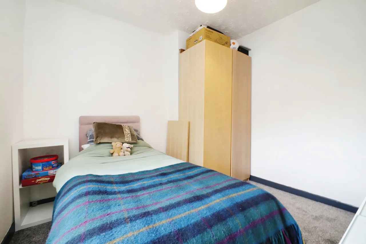 Hardie Street, Glasgow, photo 10