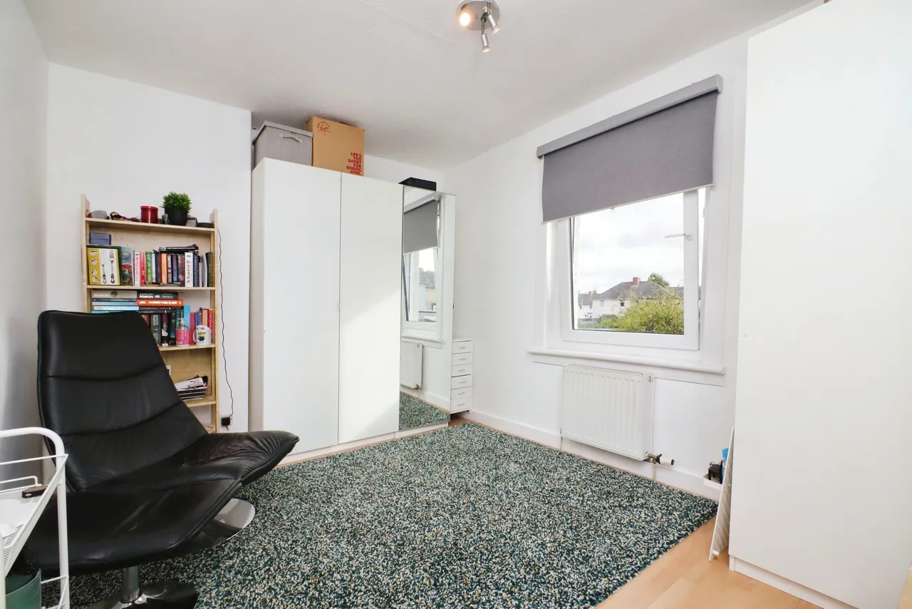 Hardie Street, Glasgow, photo 12