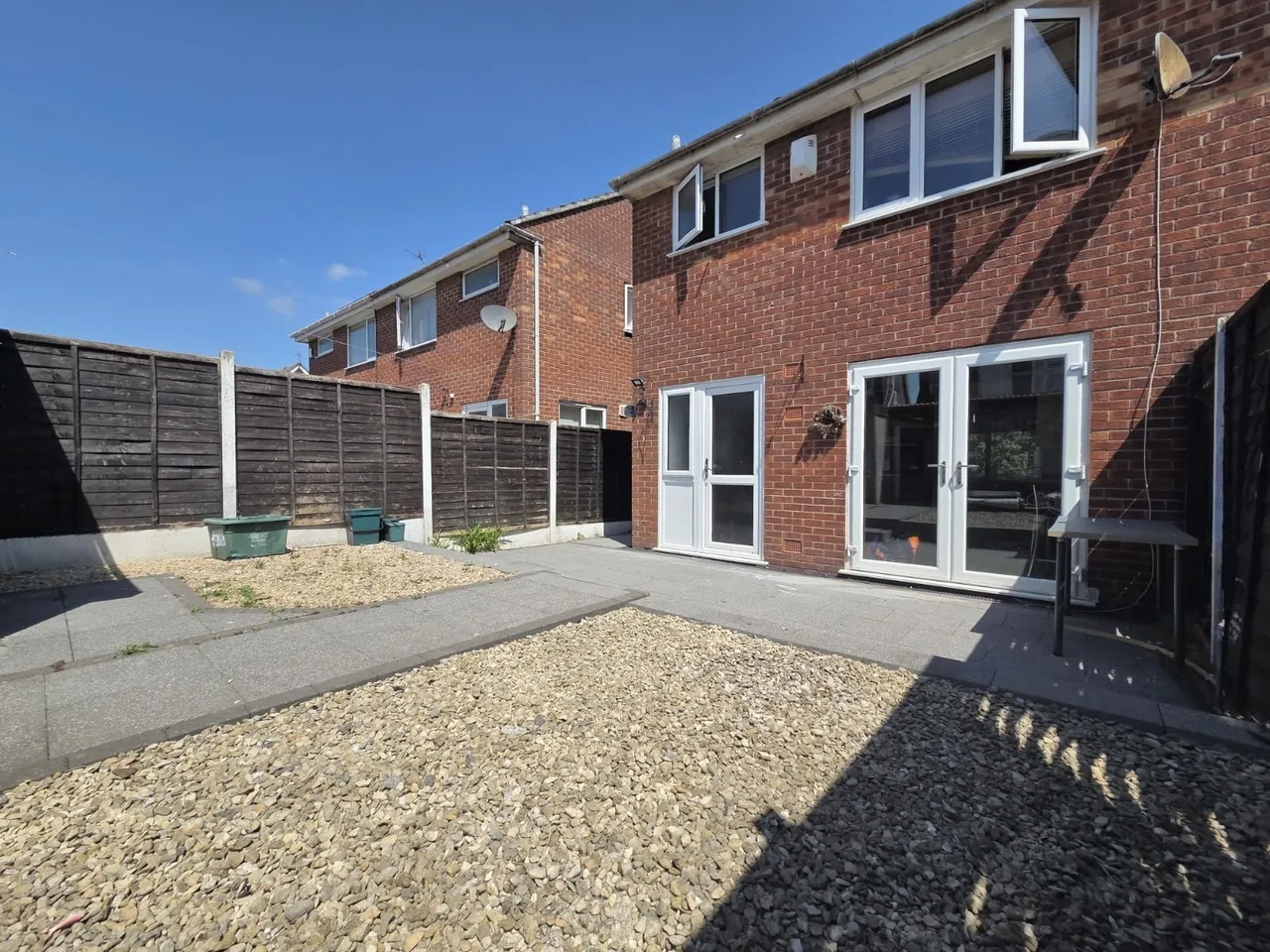 Ash Close, Little Stoke, BS34, photo 2