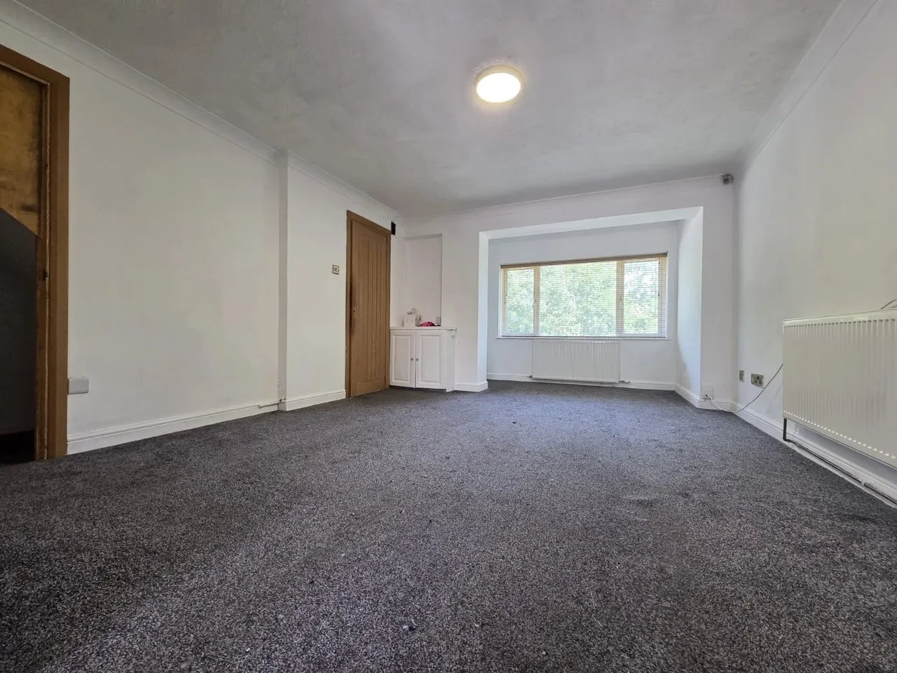 Ash Close, Little Stoke, BS34, photo 6
