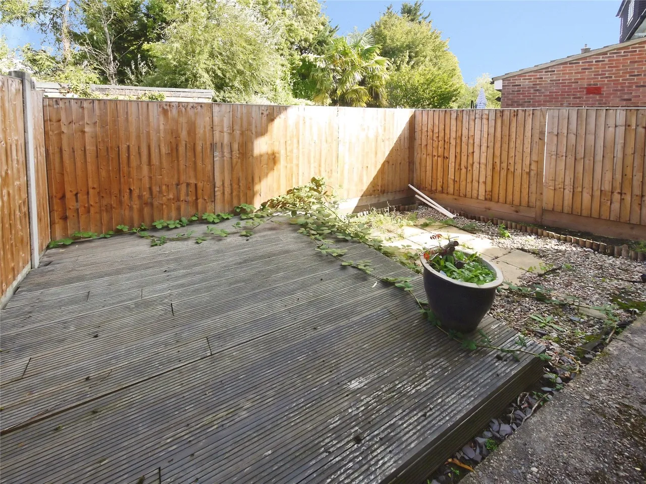Shevon Way, Brentwood, CM14, photo 9