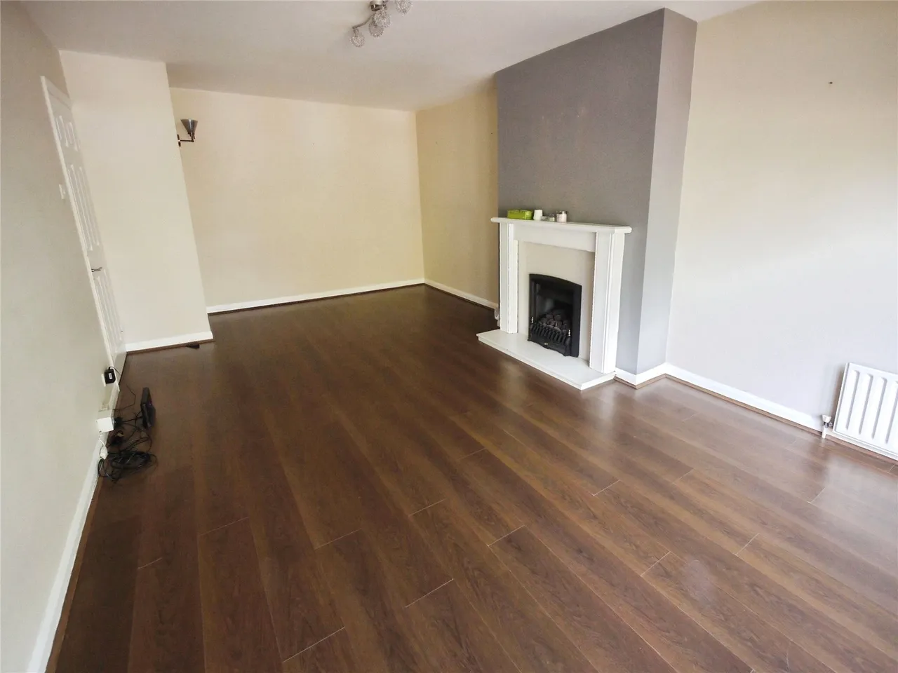 Shevon Way, Brentwood, CM14, photo 8