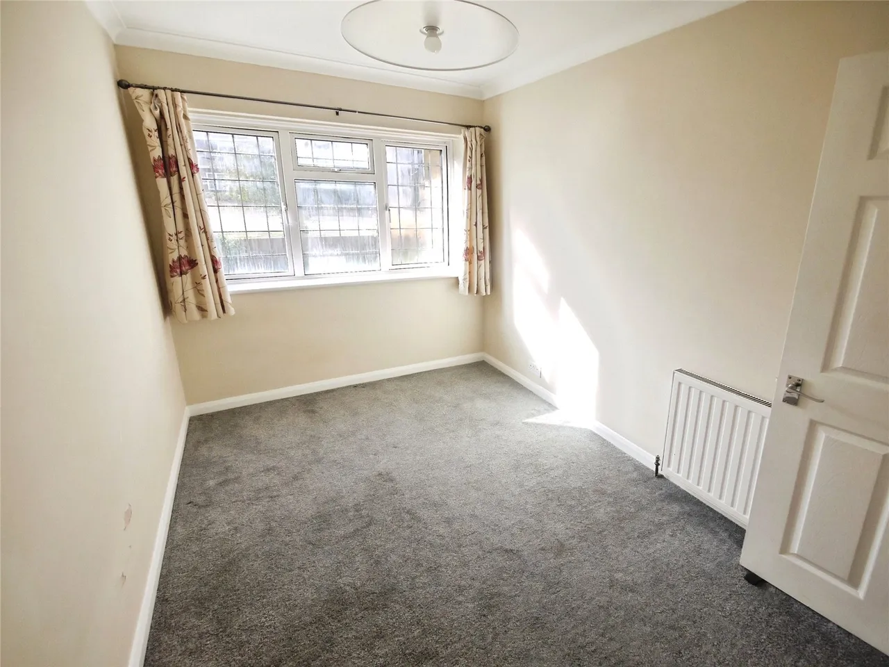 Shevon Way, Brentwood, CM14, photo 7