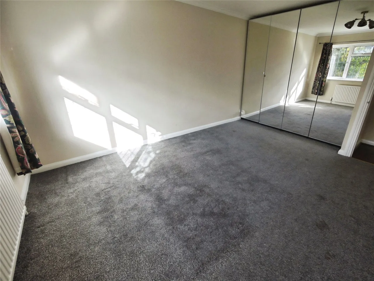 Shevon Way, Brentwood, CM14, photo 6