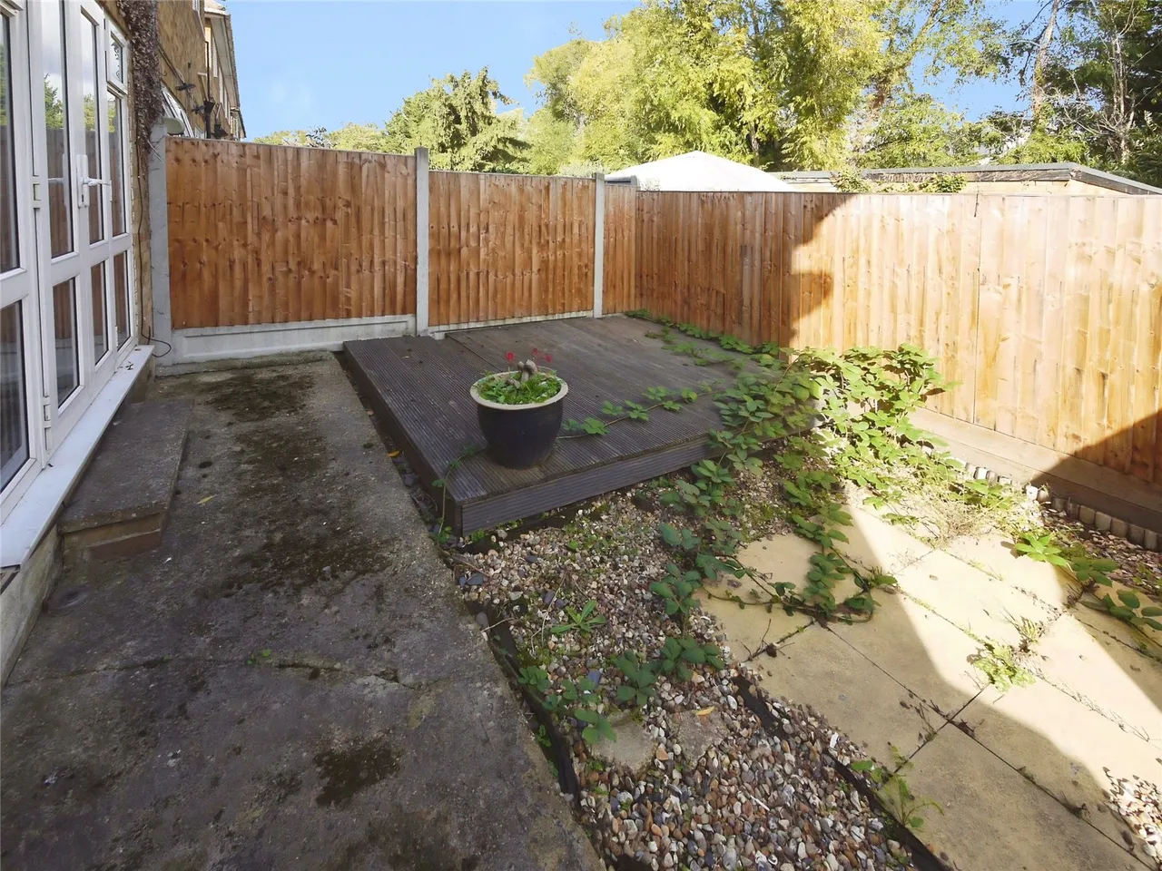 Shevon Way, Brentwood, CM14, photo 5