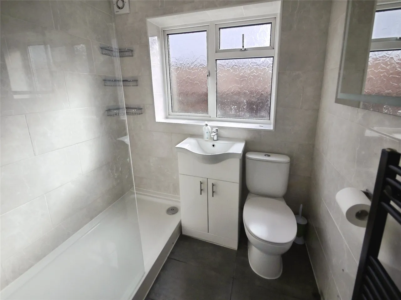 Shevon Way, Brentwood, CM14, photo 4