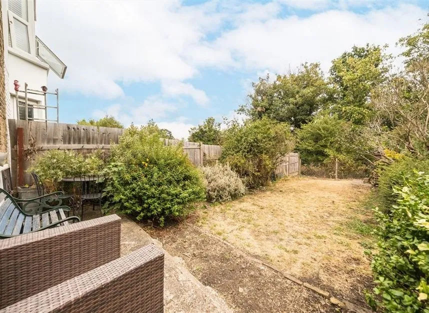 Endwell Road, New Cross, SE4, photo 5