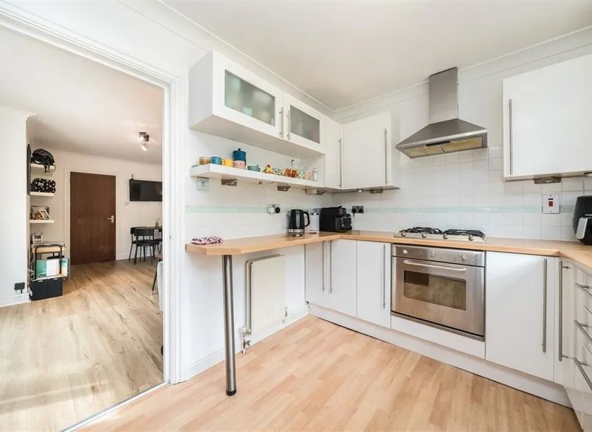 Endwell Road, New Cross, SE4, photo 6