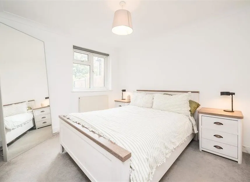 Endwell Road, New Cross, SE4, photo 4