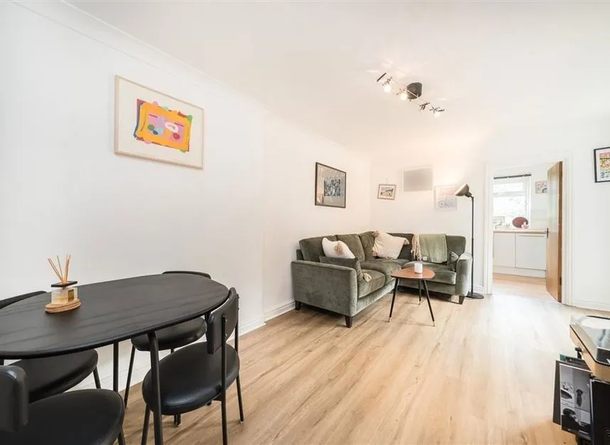 Endwell Road, New Cross, SE4, photo 7