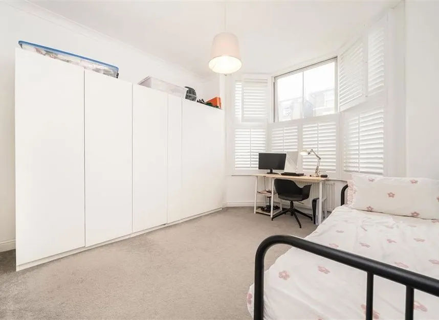 Endwell Road, New Cross, SE4, photo 8