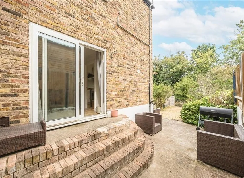Endwell Road, New Cross, SE4, photo 9