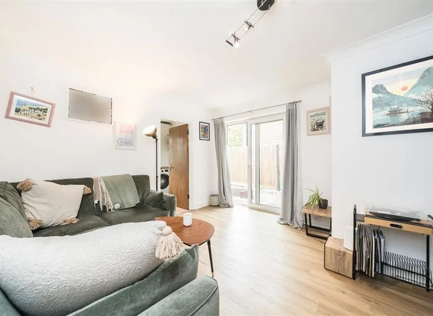 Endwell Road, New Cross, SE4, photo 2