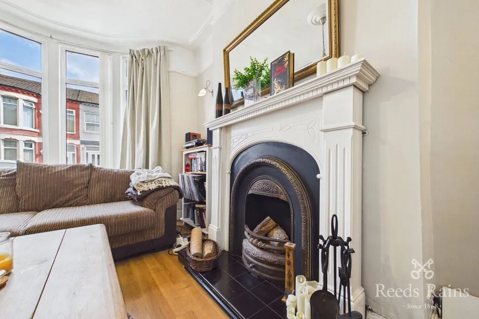 Podium Road, Liverpool, Merseyside, L13, photo 10