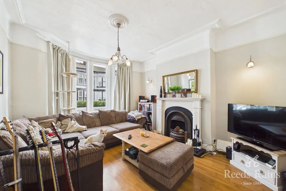 Podium Road, Liverpool, Merseyside, L13, photo 4