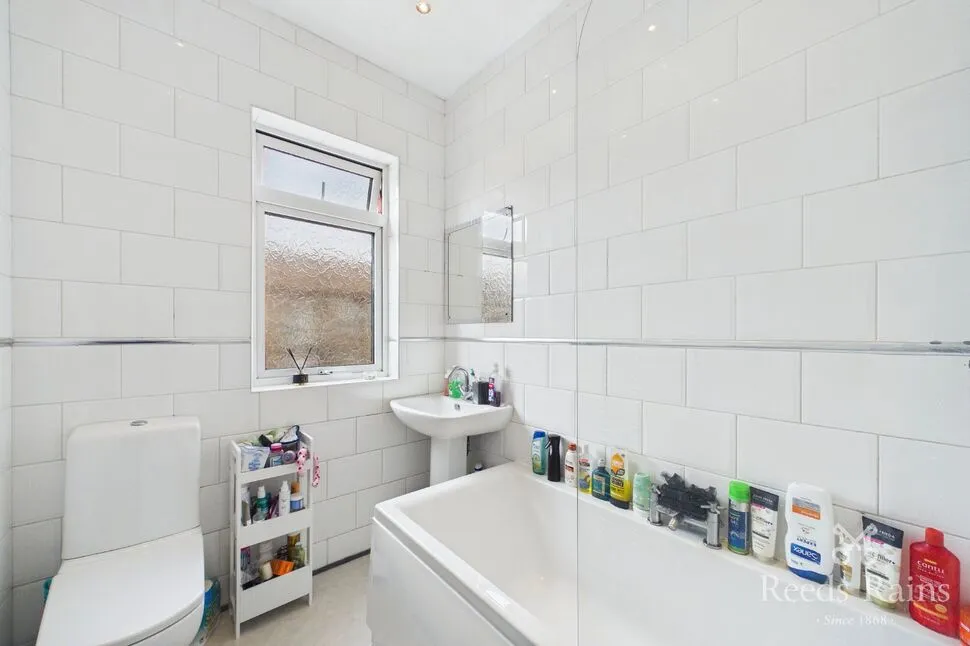 Podium Road, Liverpool, Merseyside, L13, photo 5