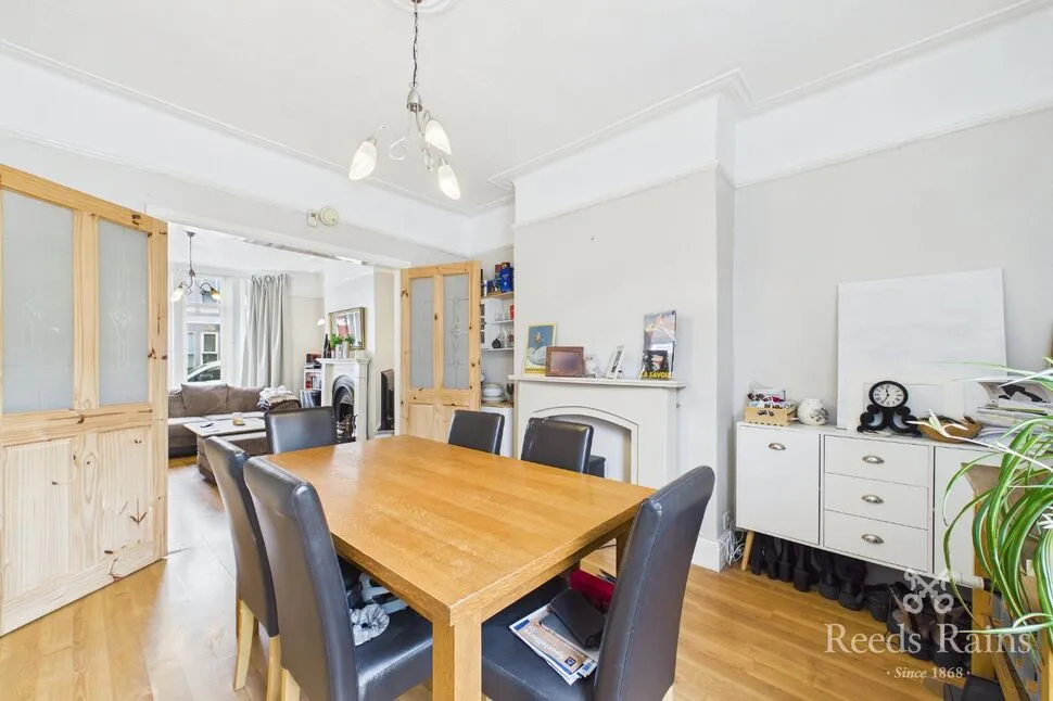 Podium Road, Liverpool, Merseyside, L13, photo 7