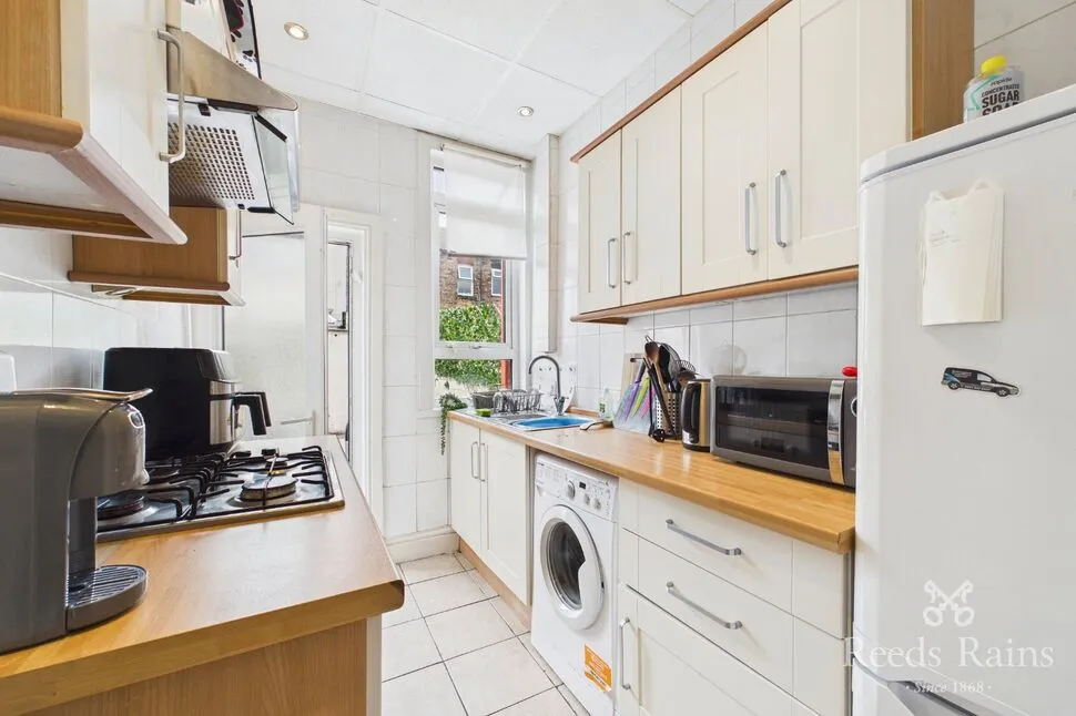 Podium Road, Liverpool, Merseyside, L13, photo 8