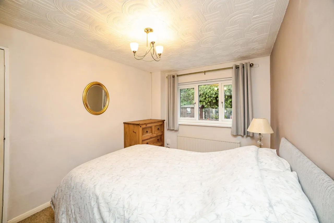 Hill View Road, Kimberworth, S61, photo 19