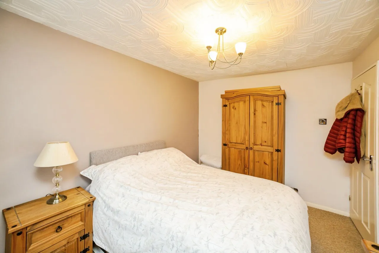 Hill View Road, Kimberworth, S61, photo 18
