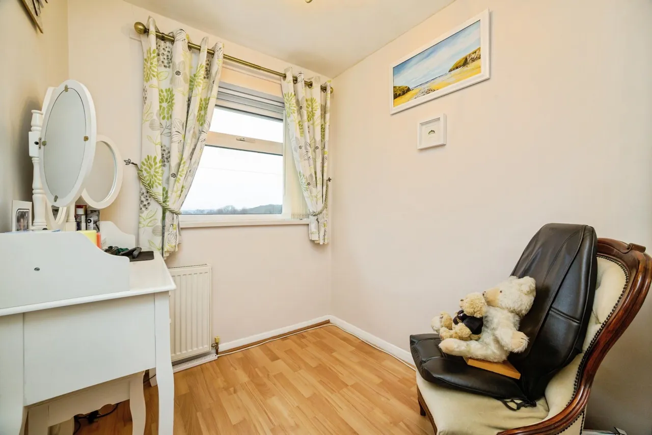 Hill View Road, Kimberworth, S61, photo 20