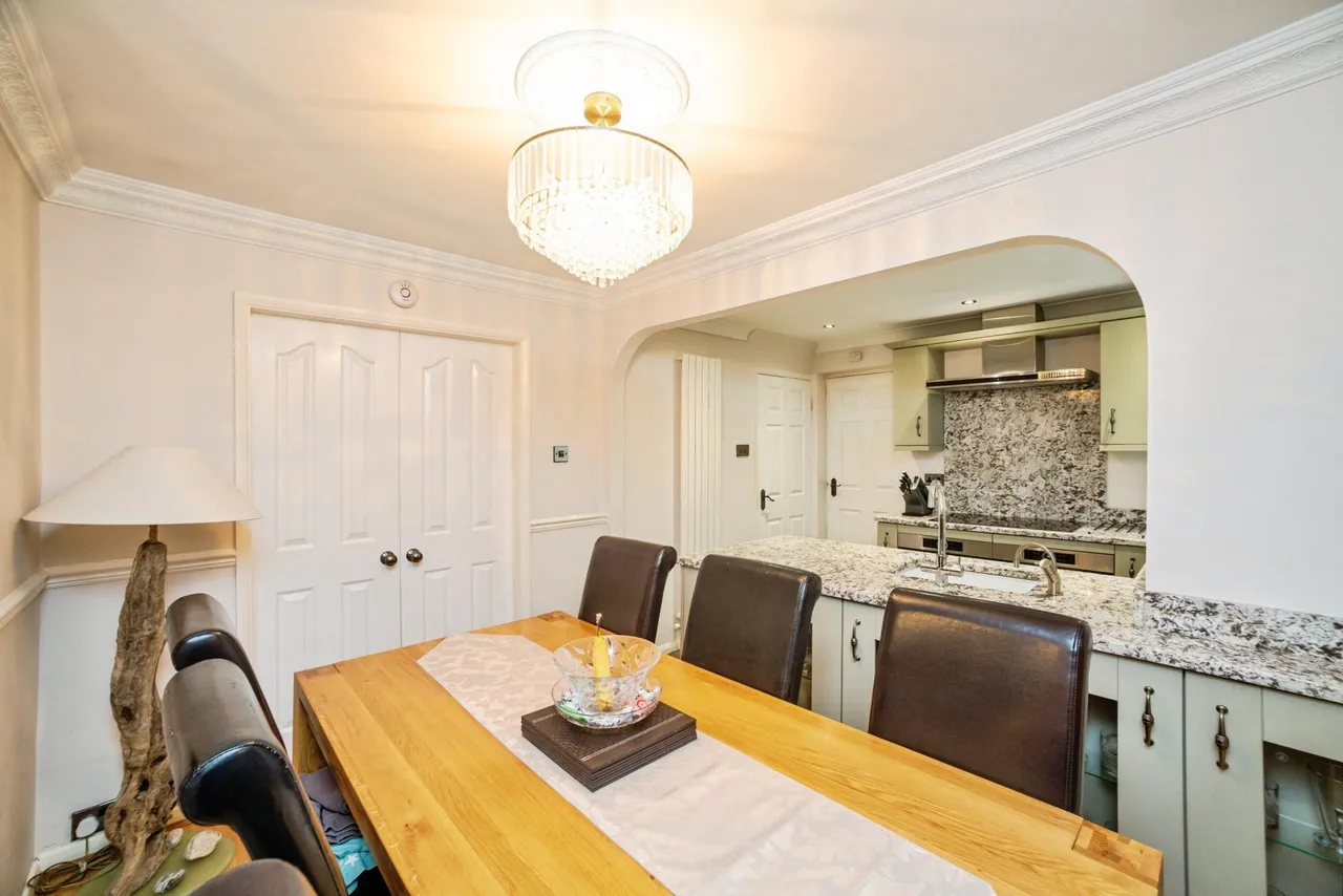 Hill View Road, Kimberworth, S61, photo 10
