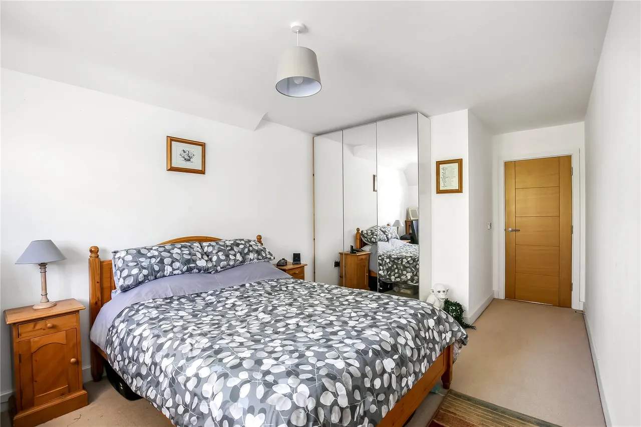 Newtown Road, Awbridge, Romsey, Hampshire, SO51 0GG, photo 11