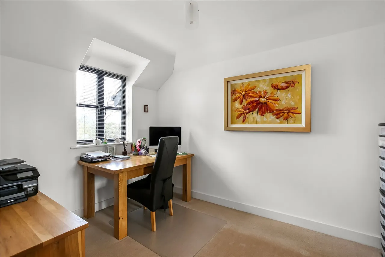 Newtown Road, Awbridge, Romsey, Hampshire, SO51 0GG, photo 16