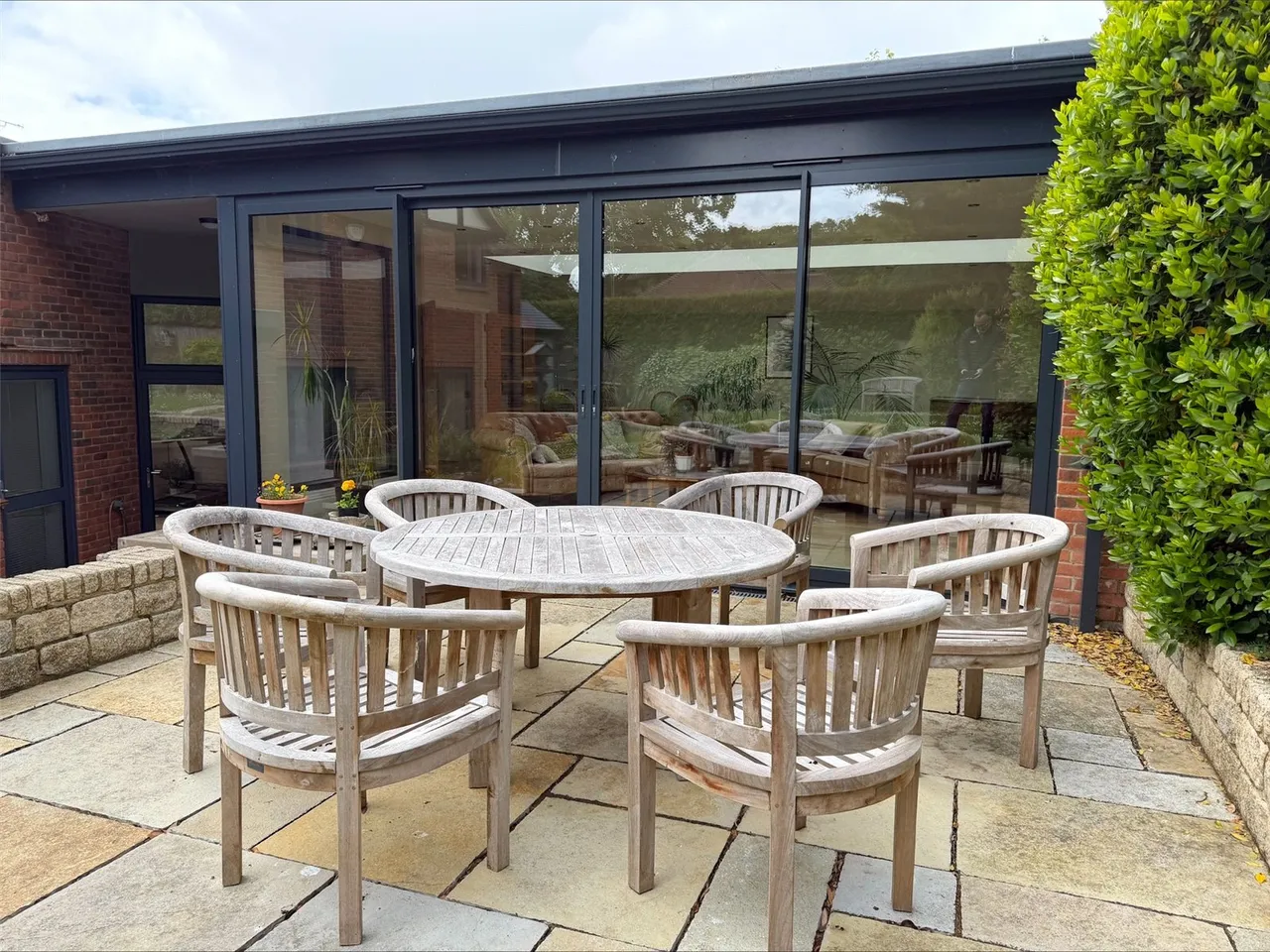 Newtown Road, Awbridge, Romsey, Hampshire, SO51 0GG, photo 20
