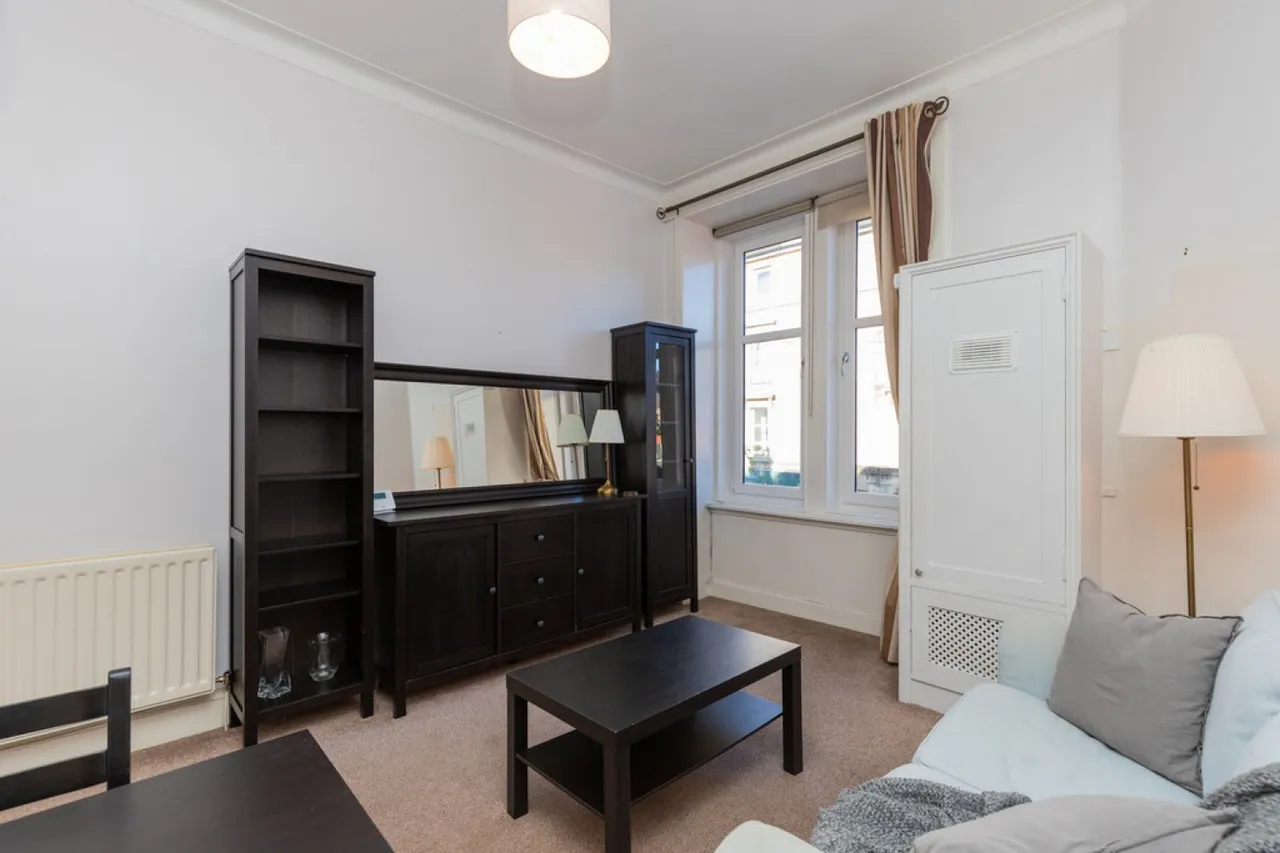 Deanston Drive, Shawlands, Glasgow, photo 6