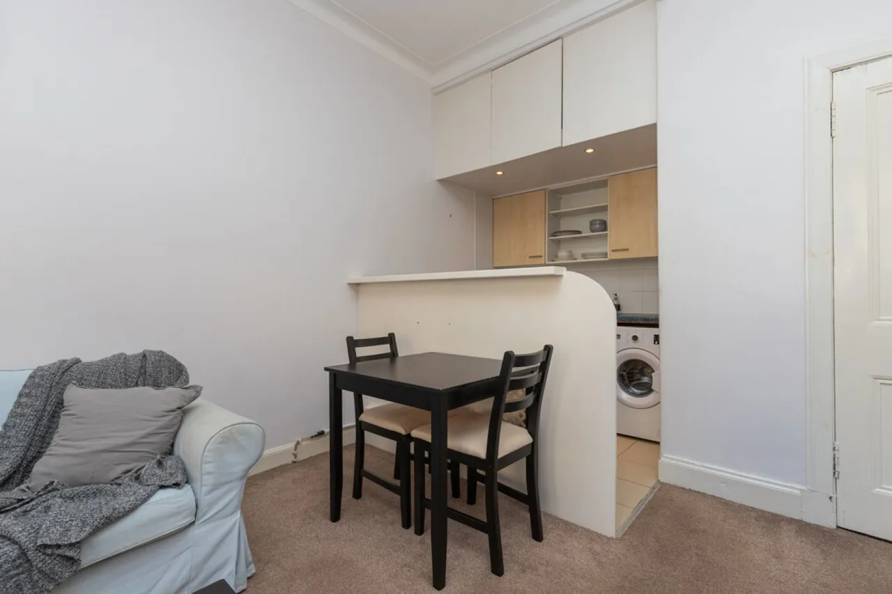 Deanston Drive, Shawlands, Glasgow, photo 9
