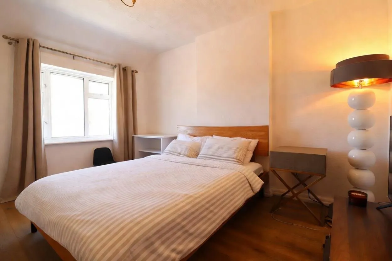 Crest Road, London, NW2, photo 7