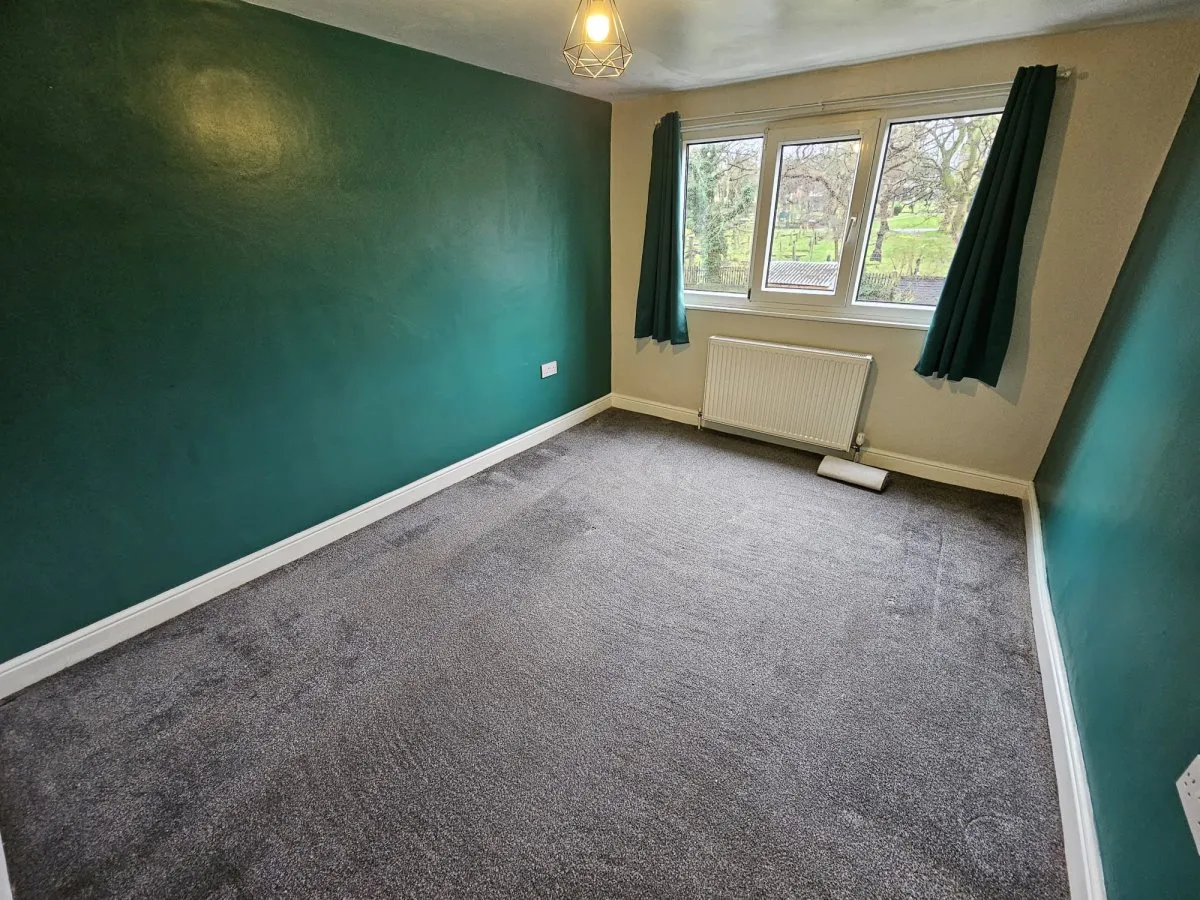 Blythe Street, Wombwell, photo 8