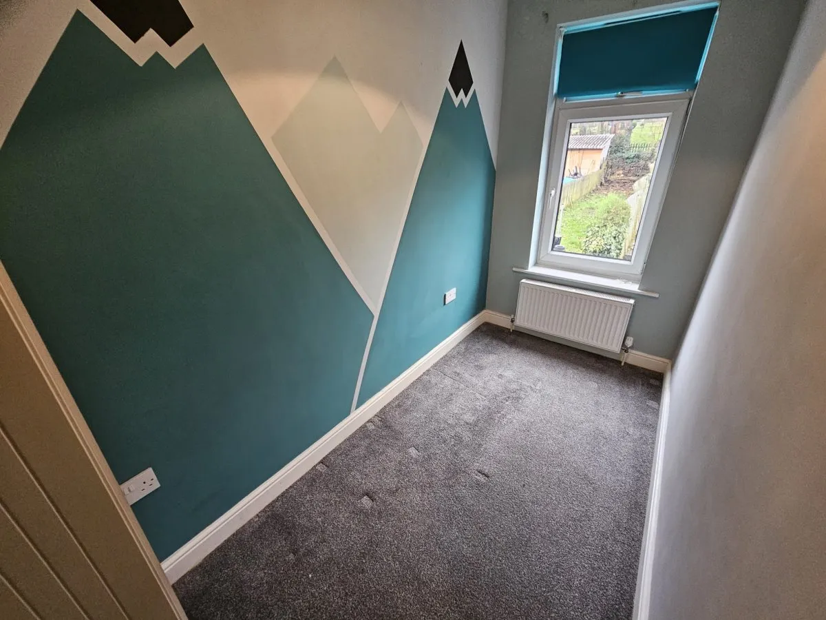 Blythe Street, Wombwell, photo 7