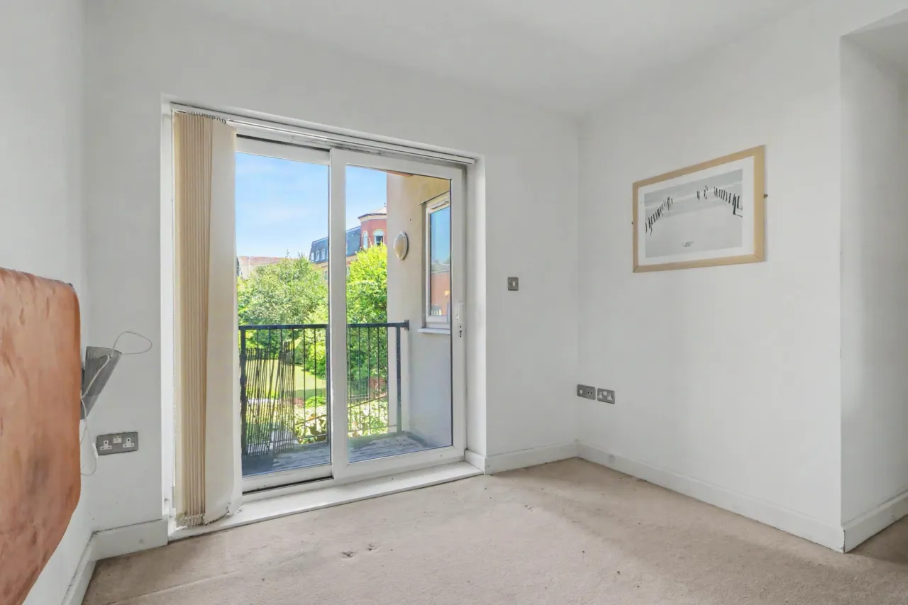 Salisbury Street, Leek, ST13, photo 6