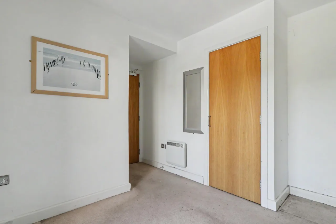Salisbury Street, Leek, ST13, photo 7