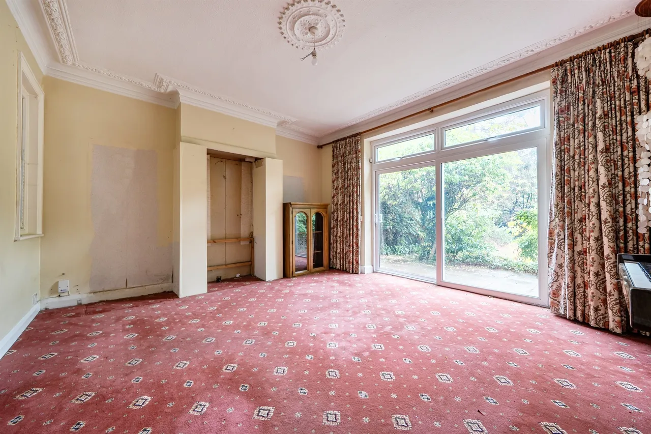 Wellington Road, Enfield, EN1, photo 3