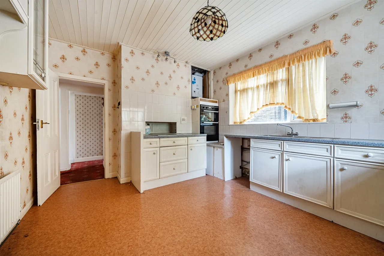 Wellington Road, Enfield, EN1, photo 6