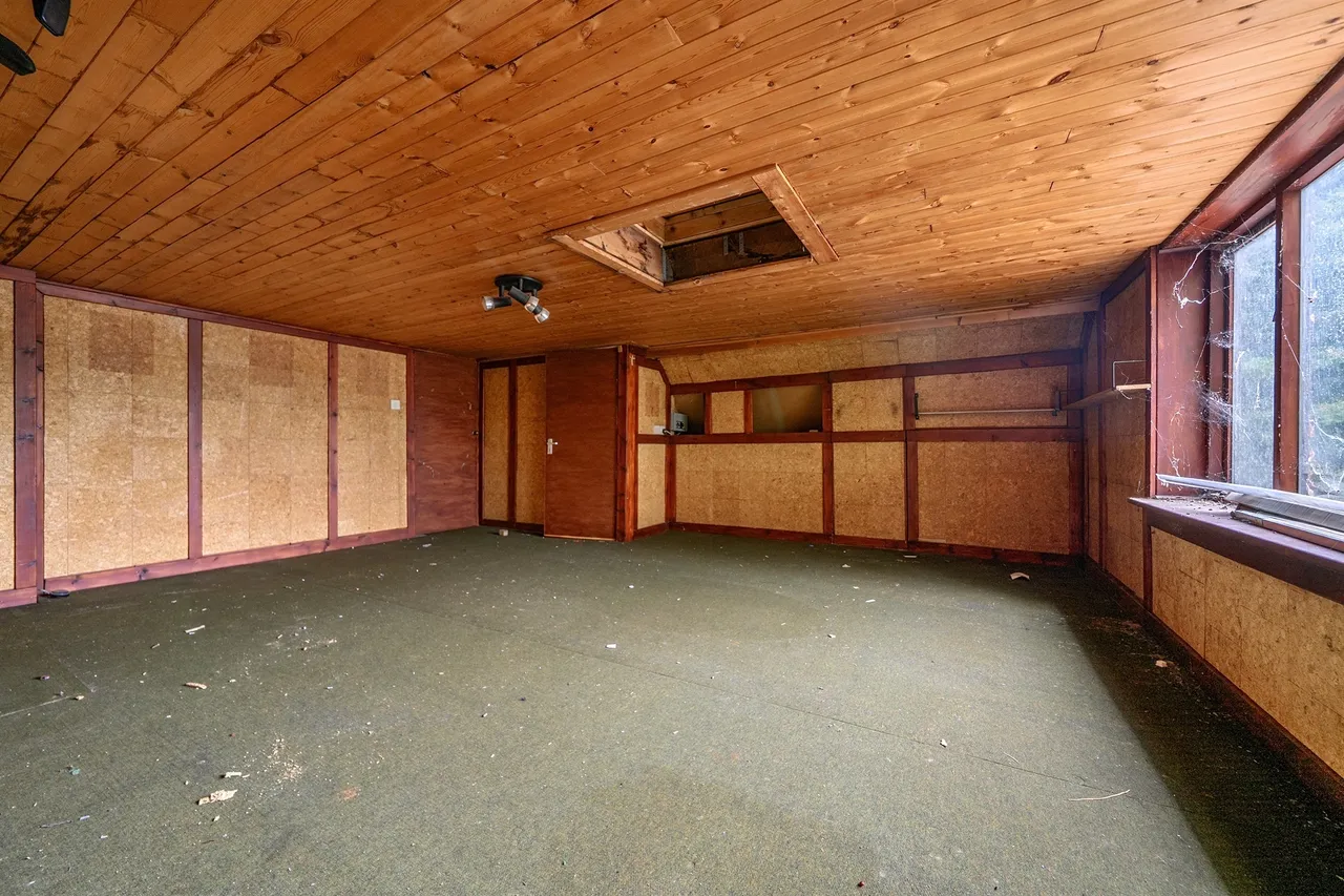 Wellington Road, Enfield, EN1, photo 17