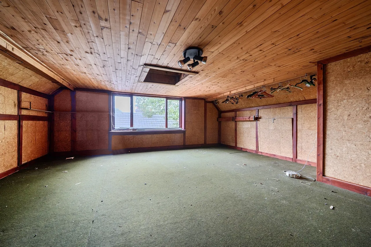 Wellington Road, Enfield, EN1, photo 18